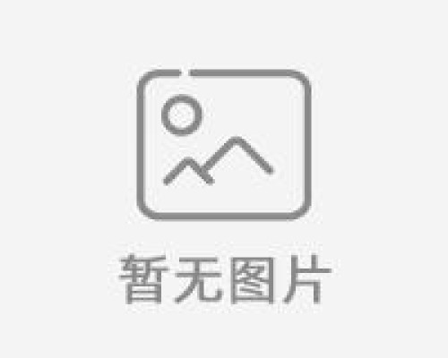 中沙群岛抖音图文代运营服务